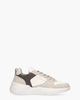 Roque Road Wave Multicolor