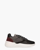 Roque Road Wave Zwart/Grijs