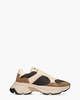 Ross Jaden Multicolor