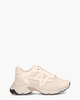 Ross Trek Edge Beige