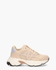 Ross Trek Edge Beige