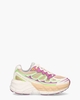 Round-One Multicolor