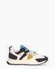 Royale Mondial Pop Multicolor