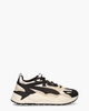 RS-X Efekt 390776-10