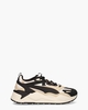 RS-X Efekt 390776-10