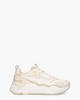 RS-X Efekt Lux 393771-06