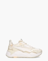 RS-X Efekt Lux 393771-06