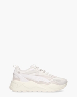 RS-X Efekt PRM 390776-02