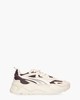 RS-X Efekt PRM 390776-54