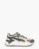 RS-X Efekt PRM Grijs