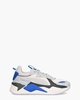 RS-X Geek 391174-01