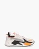 RS-X Geek 391174-03