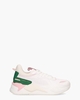 RS-X Preppy 391092-01