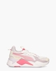RS-X Reinvention 369579-17