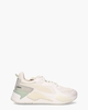RS-X Soft 393772-01