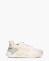 RS-X Soft 393772-01