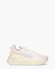 RS-X Soft 393772-03