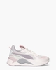 RS-X Soft 393772-04
