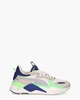 RS-X Toys 369449-021
