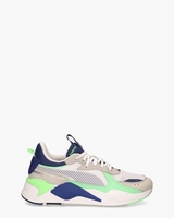 RS-X Toys 369449-021