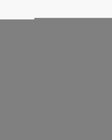 Rubby Groen/Zwart Damespumps