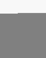 Ruben Donkerblauw Heren Veterschoenen