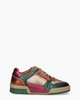 Rugby Metallic Multicolor