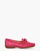 Ruiyenne Roze Damesloafers