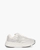 Run 01 Wit/Grijs