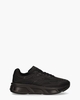 Run 01 Zwart