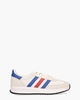 Run 70s 2.0 IH8592
