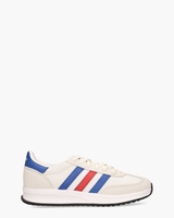 Run 70s 2.0 IH8592