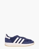Run 72 IH8586