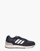 Run 80s GV7303