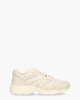 Runner Beige/Roomwit