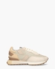 Rush Groove Beige