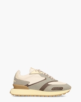 Rush One 2.0 Off-White/Multicolor