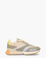 Rush Starlight Groove 2.0 Beige/Multicolor
