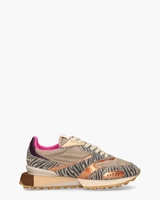 Rush Starlight Groove 2.0 Bruin/Multicolor