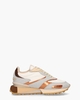 Rush Starlight Groove 2.0 Wit/Multicolor