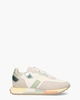 Rush Wit/Beige/Multicolor