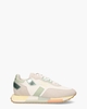 Rush Wit/Beige/Multicolor