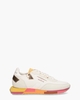 Rush Wit/Multicolor