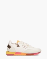 Rush Wit/Multicolor