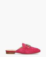 Rysy Roze Damesloafers