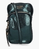 S247482 Groen Phone Bag