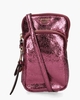 S247482 Roze Phone bag