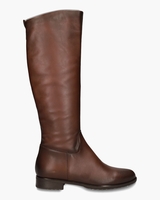 Sacha Bruin Damesboots