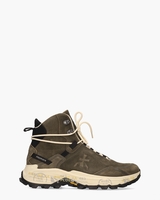 Saintcross 381 Heren Sneakerboots