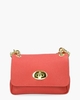 Sally Rood Tas